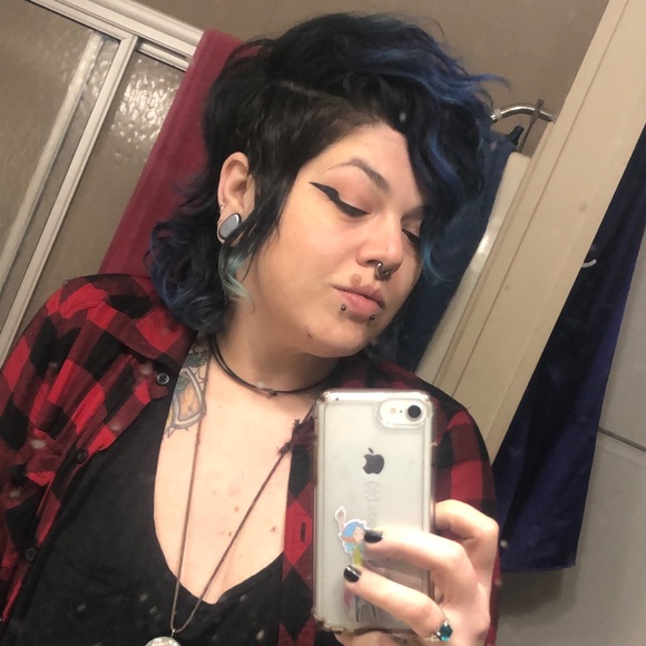 Meet Your Seller - Picture 2 of 8